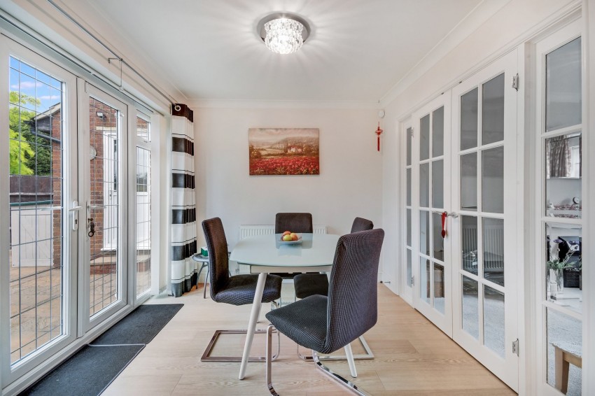 Images for Connaught Way, Billericay, Essex