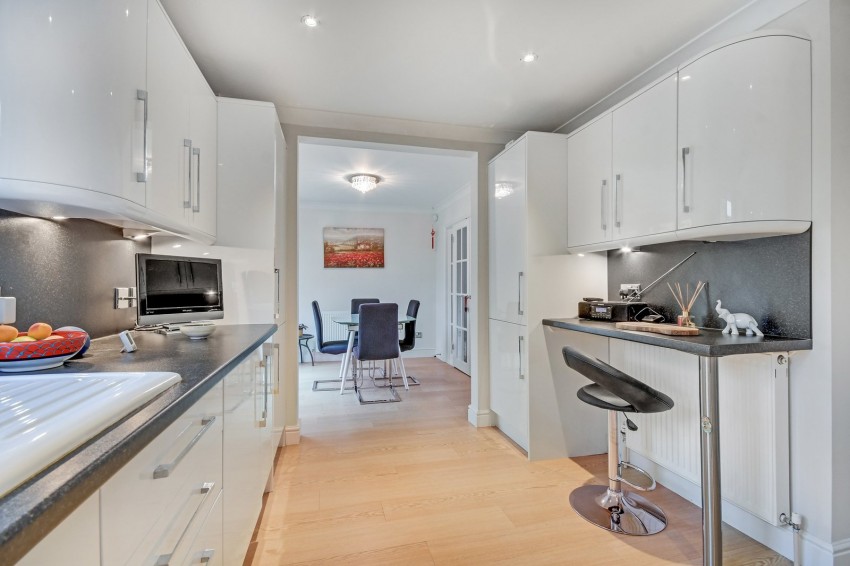 Images for Connaught Way, Billericay, Essex