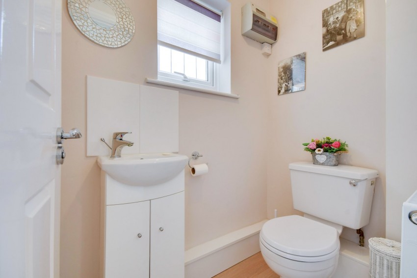 Images for Connaught Way, Billericay, Essex