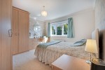 Images for Connaught Way, Billericay, Essex