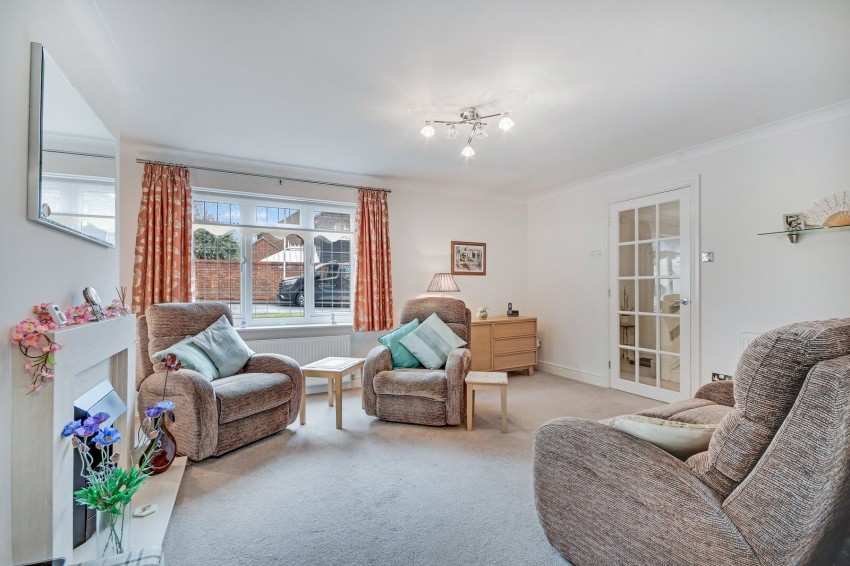 Images for Connaught Way, Billericay, Essex