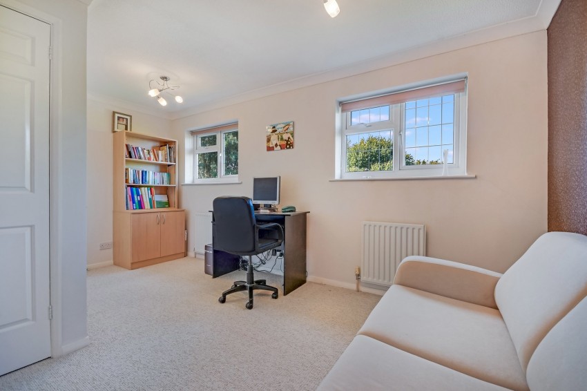 Images for Connaught Way, Billericay, Essex