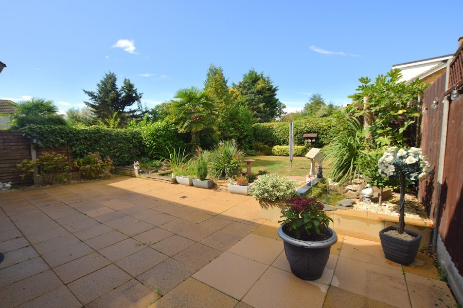 Images for Wyatts Green, Brentwood, Essex