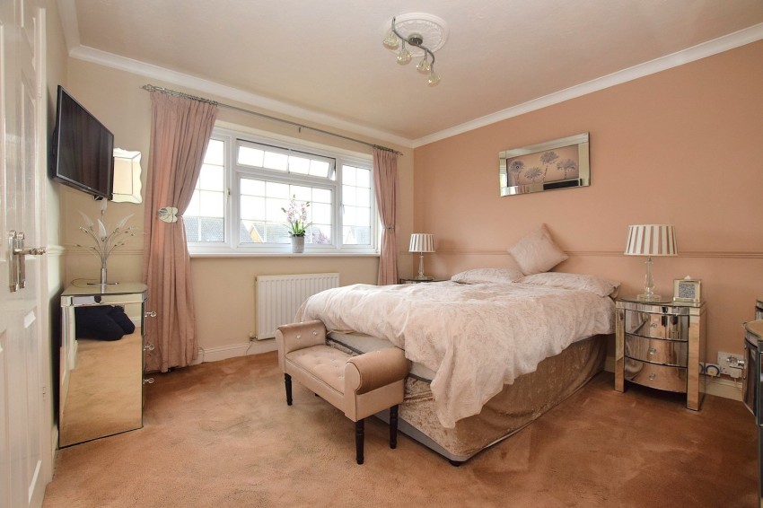 Images for Wyatts Green, Brentwood, Essex