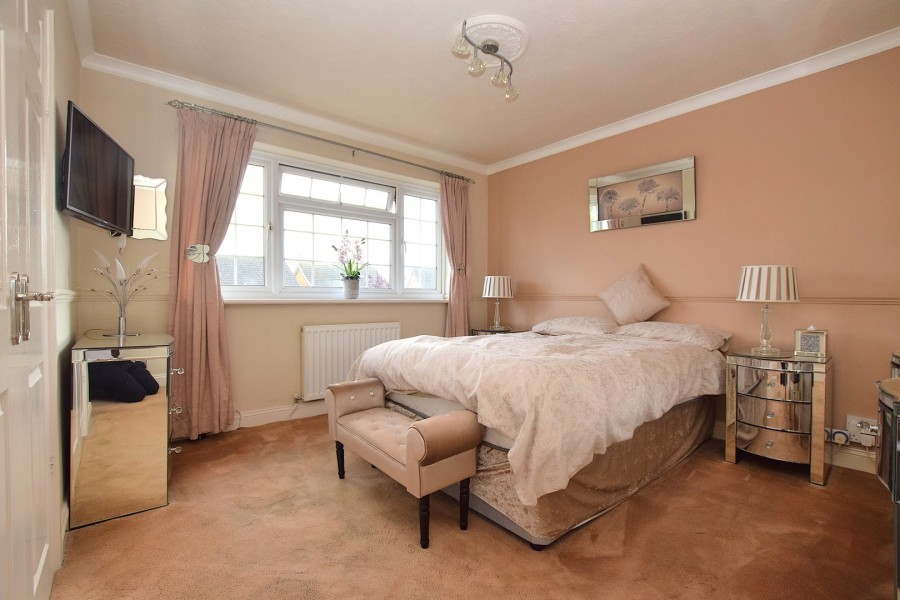 Images for Wyatts Green, Brentwood, Essex