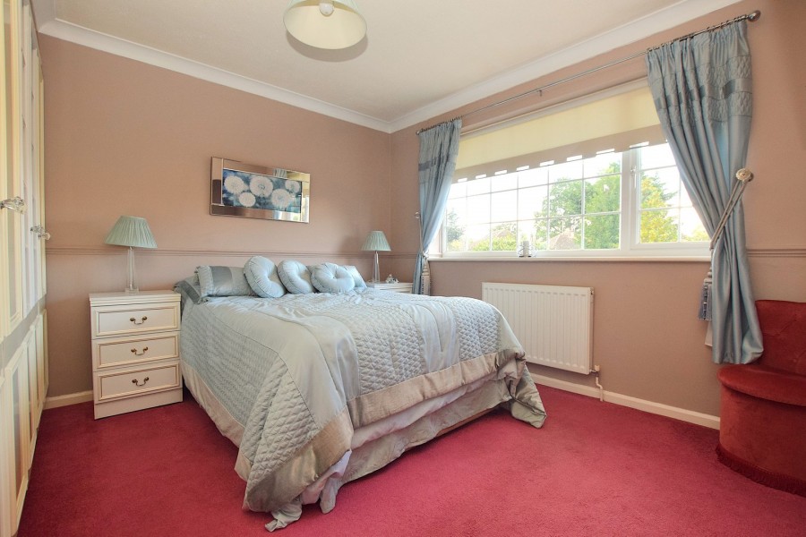 Images for Wyatts Green, Brentwood, Essex