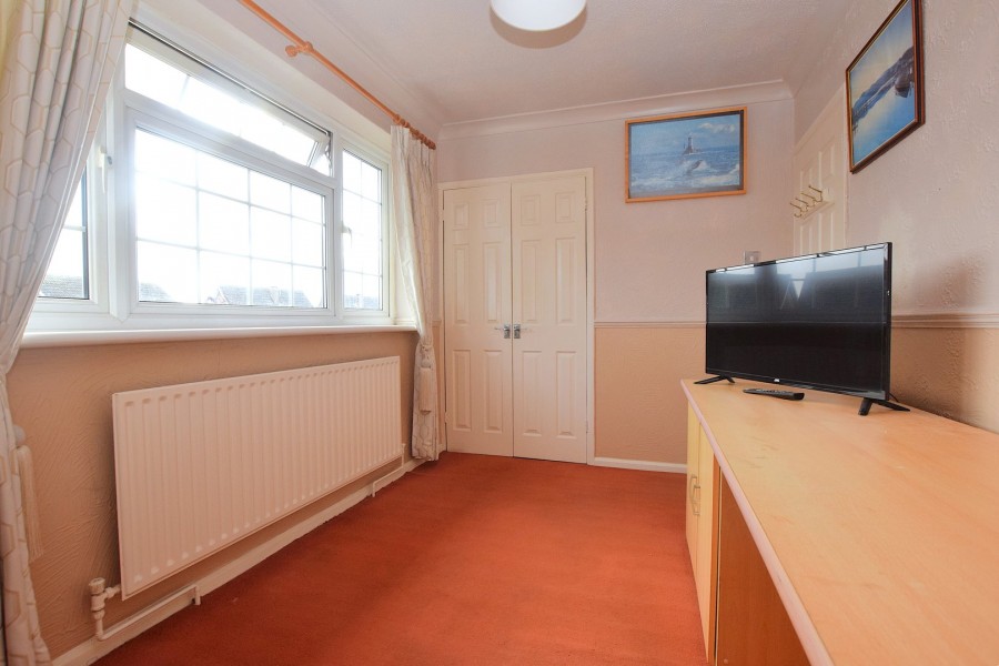 Images for Wyatts Green, Brentwood, Essex