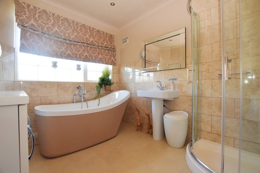 Images for Wyatts Green, Brentwood, Essex