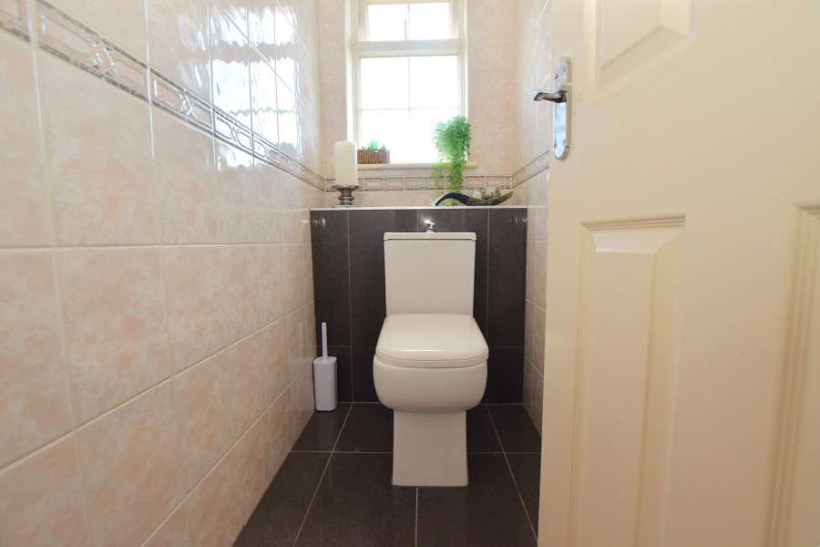 Images for Wyatts Green, Brentwood, Essex