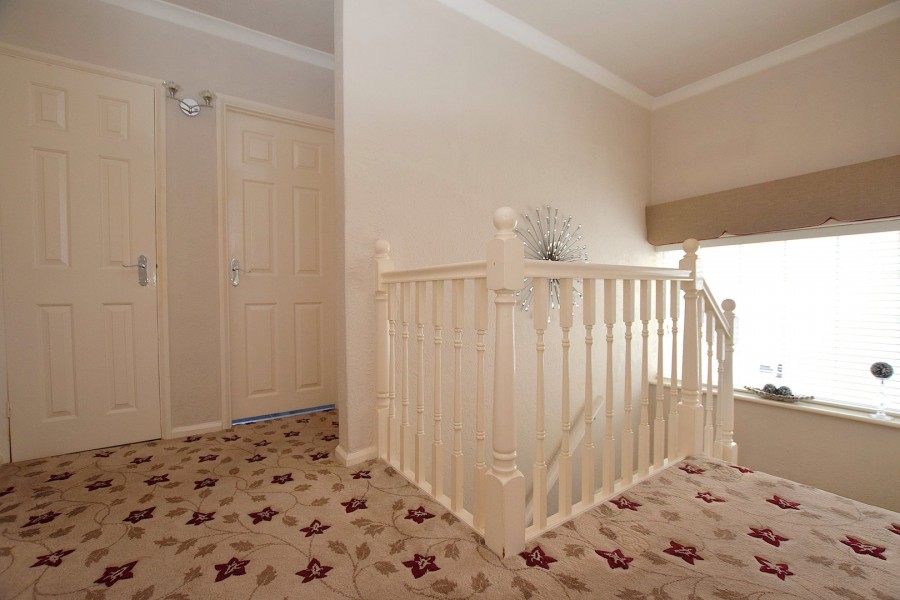 Images for Wyatts Green, Brentwood, Essex