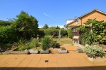 Images for Wyatts Green, Brentwood, Essex