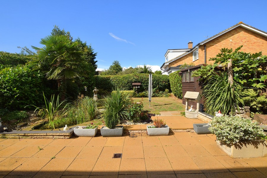 Images for Wyatts Green, Brentwood, Essex