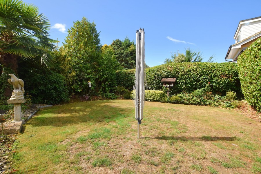 Images for Wyatts Green, Brentwood, Essex