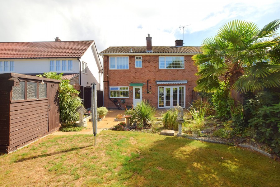 Images for Wyatts Green, Brentwood, Essex