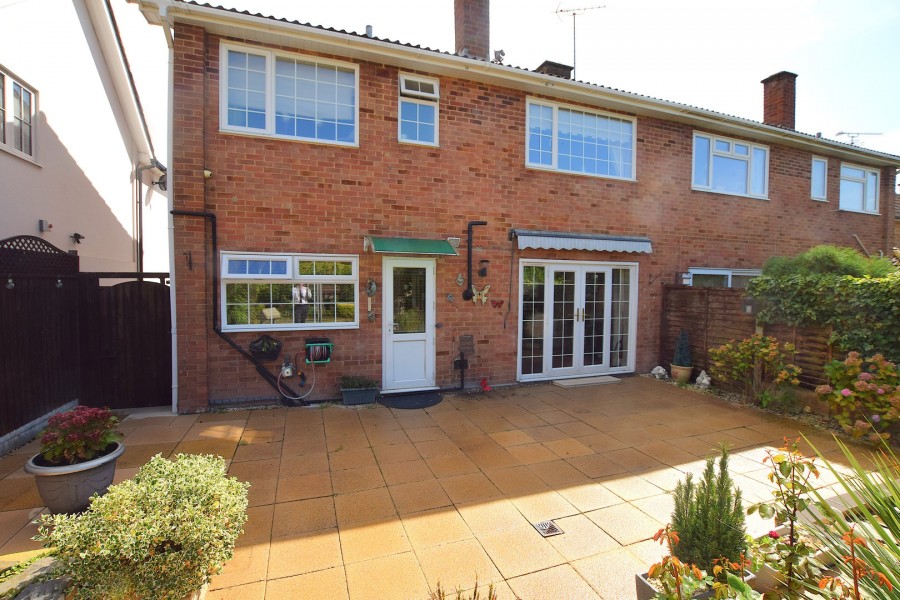 Images for Wyatts Green, Brentwood, Essex