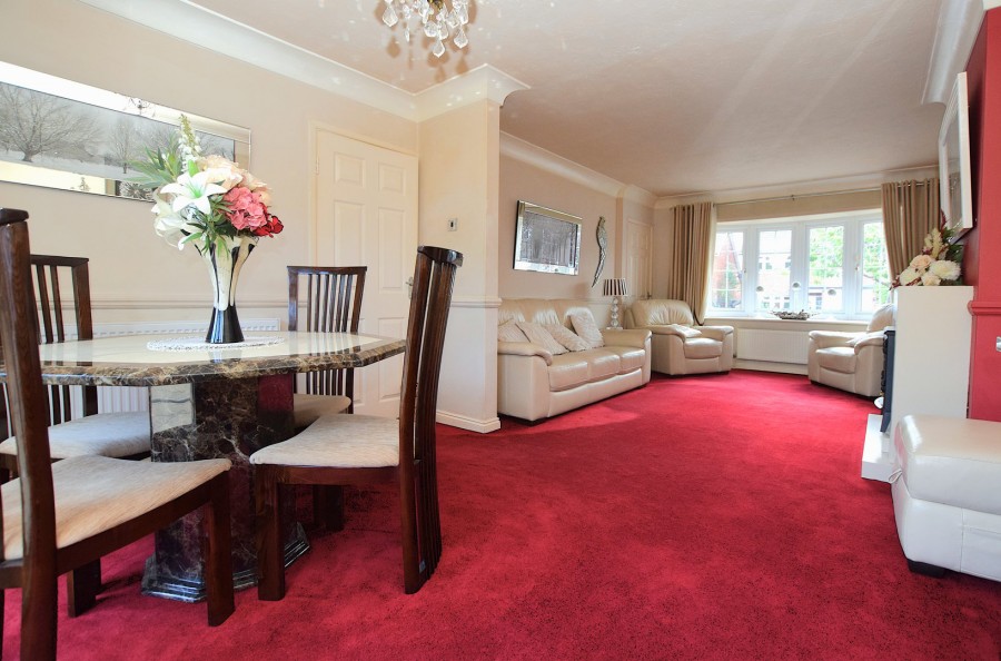 Images for Wyatts Green, Brentwood, Essex