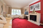 Images for Wyatts Green, Brentwood, Essex