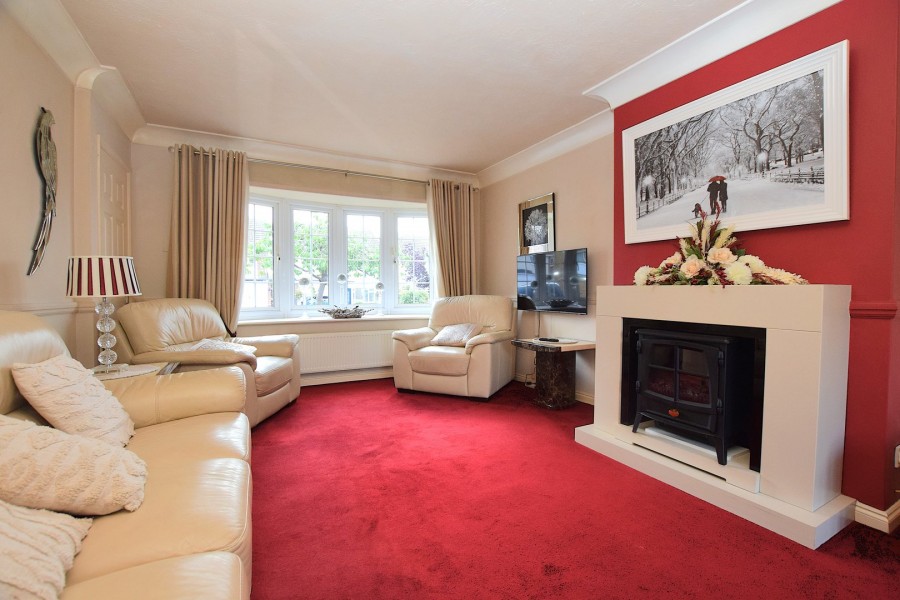 Images for Wyatts Green, Brentwood, Essex
