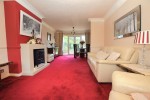 Images for Wyatts Green, Brentwood, Essex