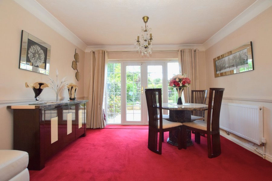 Images for Wyatts Green, Brentwood, Essex