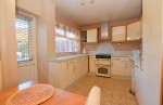 Images for Wyatts Green, Brentwood, Essex