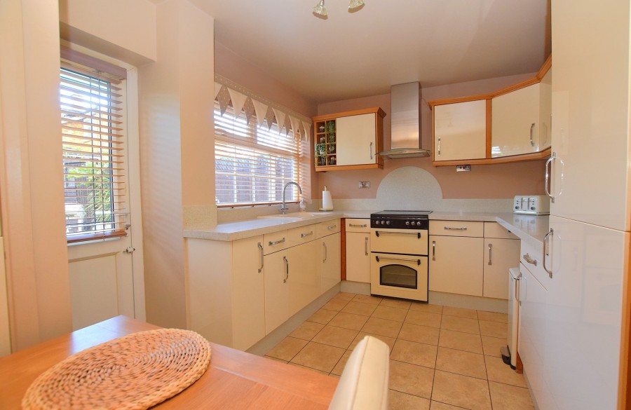 Images for Wyatts Green, Brentwood, Essex