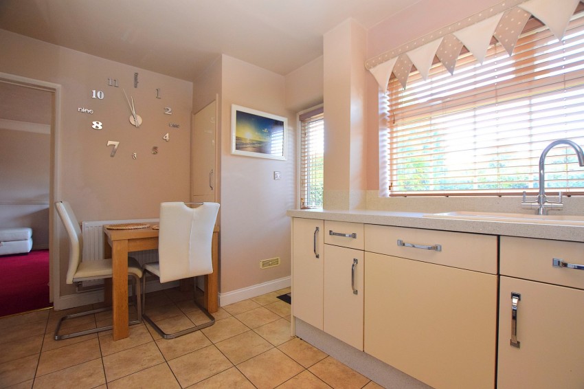Images for Wyatts Green, Brentwood, Essex