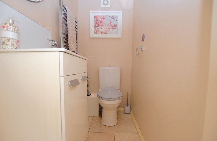 Images for Wyatts Green, Brentwood, Essex