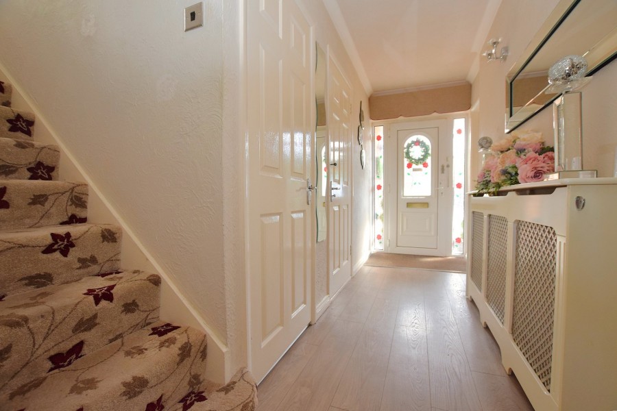 Images for Wyatts Green, Brentwood, Essex