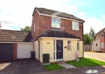 Images for Princes Close, Billericay, Essex