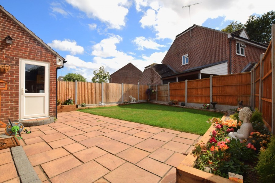 Images for Princes Close, Billericay, Essex
