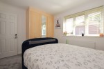 Images for Princes Close, Billericay, Essex