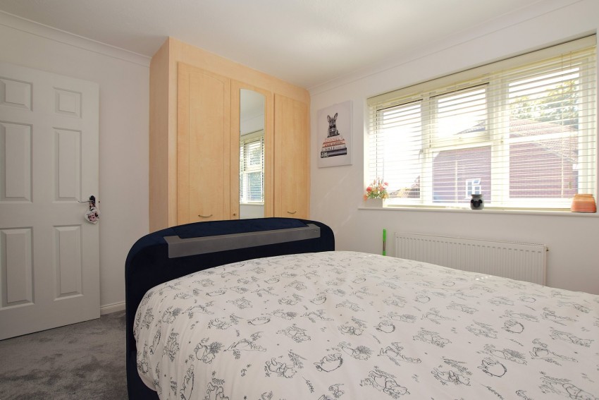Images for Princes Close, Billericay, Essex