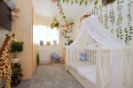 Images for Princes Close, Billericay, Essex