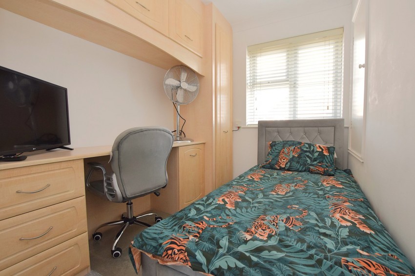Images for Princes Close, Billericay, Essex