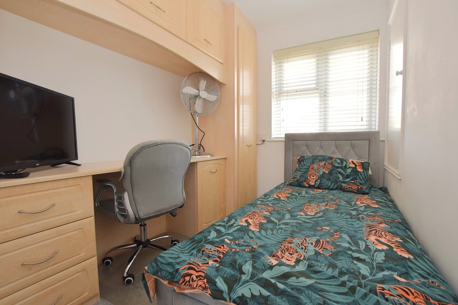 Images for Princes Close, Billericay, Essex