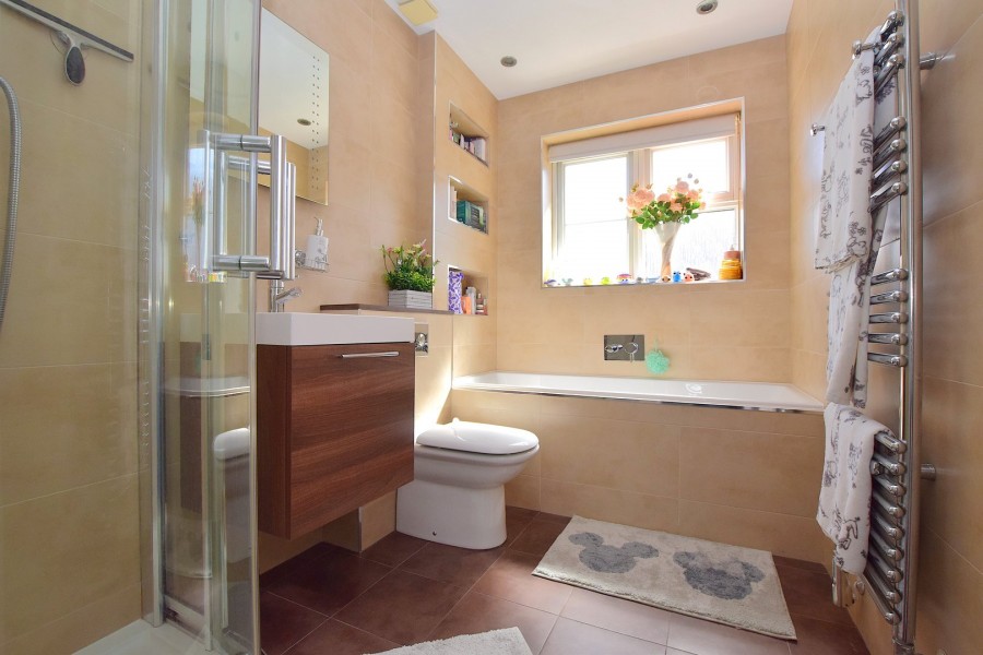 Images for Princes Close, Billericay, Essex