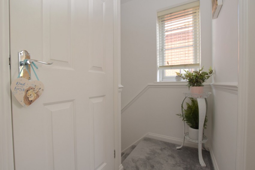 Images for Princes Close, Billericay, Essex