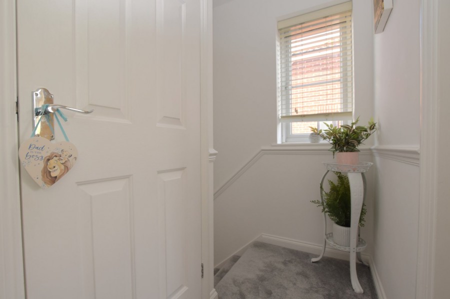 Images for Princes Close, Billericay, Essex