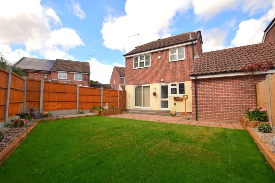 Images for Princes Close, Billericay, Essex