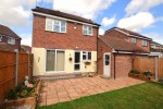 Images for Princes Close, Billericay, Essex
