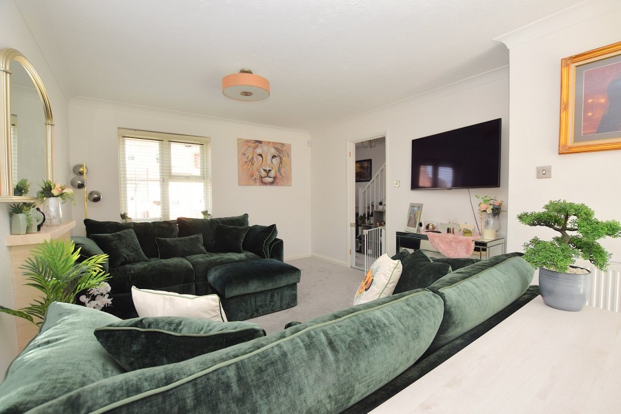 Images for Princes Close, Billericay, Essex