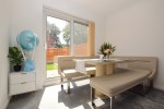 Images for Princes Close, Billericay, Essex