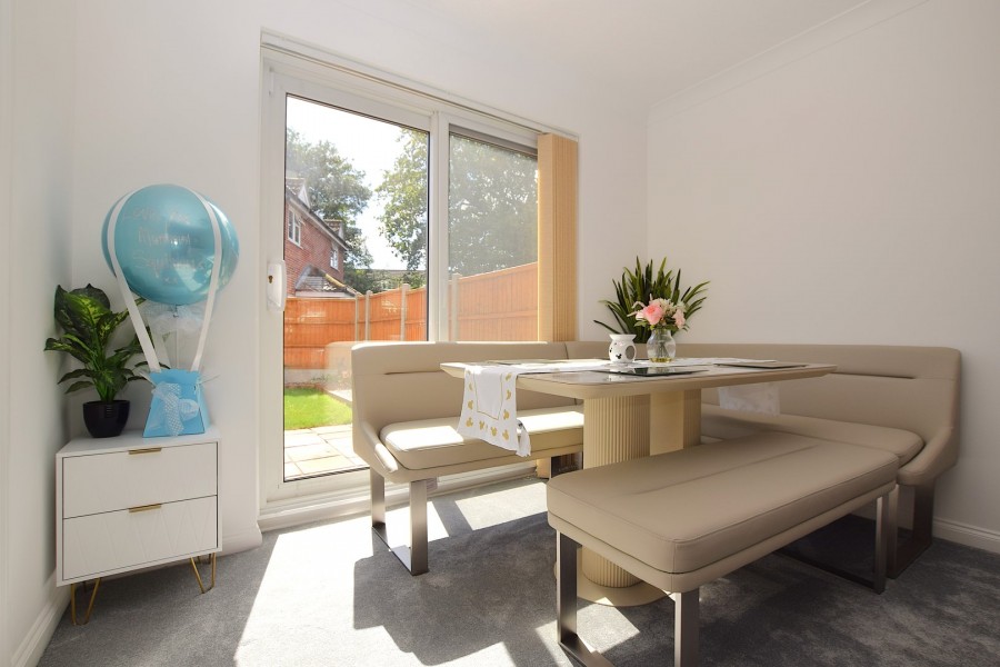 Images for Princes Close, Billericay, Essex