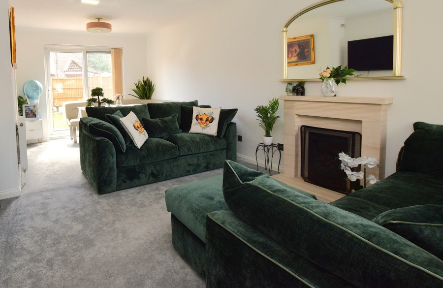 Images for Princes Close, Billericay, Essex