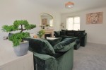 Images for Princes Close, Billericay, Essex