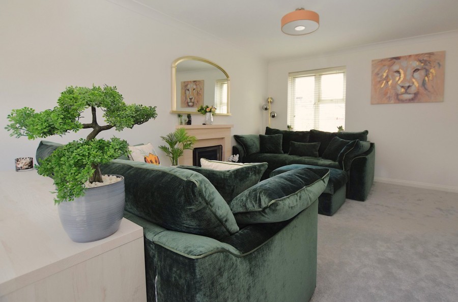 Images for Princes Close, Billericay, Essex