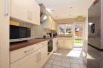 Images for Princes Close, Billericay, Essex