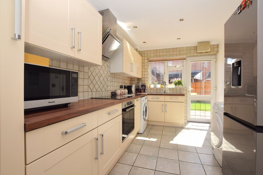 Images for Princes Close, Billericay, Essex
