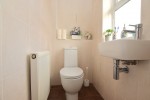 Images for Princes Close, Billericay, Essex